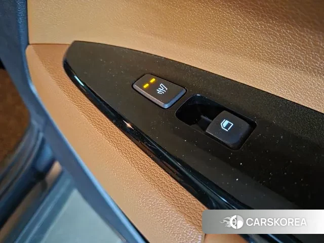 Kia Sportage 5th Generation 2022 Серый из Кореи, фото 4