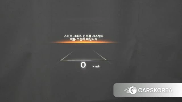 Kia The New K9 2nd generation 2023 Черный из Кореи, фото 4