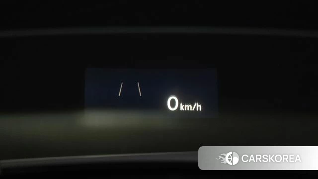 Volkswagen Tiguan Allspace 2022 Белый из Кореи, фото 4