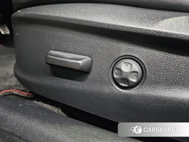 Hyundai Veloster (JS) 2018 Белый из Кореи, фото 4