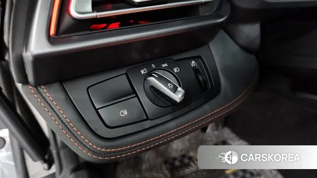 BMW i8 2019 Серый из Кореи, фото 4