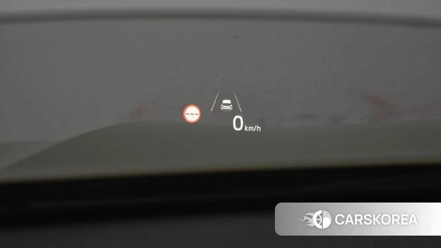 Kia The New Seltos 2022 Золотой из Кореи, фото 4