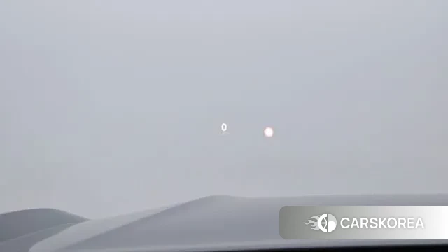 Renault Korea (Samsung) Grand Coleos 2025 Черный из Кореи, фото 4