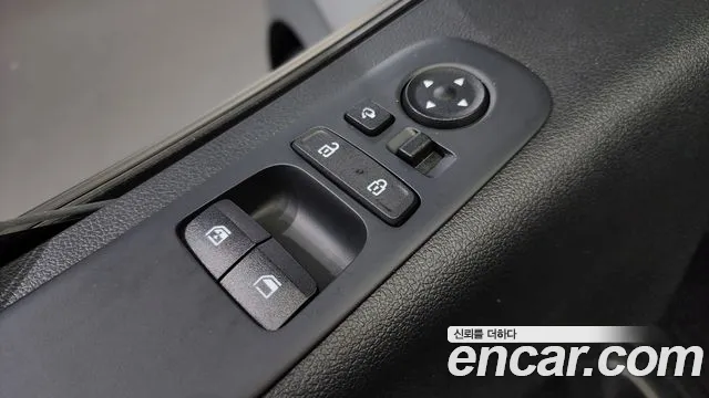 Hyundai Staria id 2240979 из Кореи 4