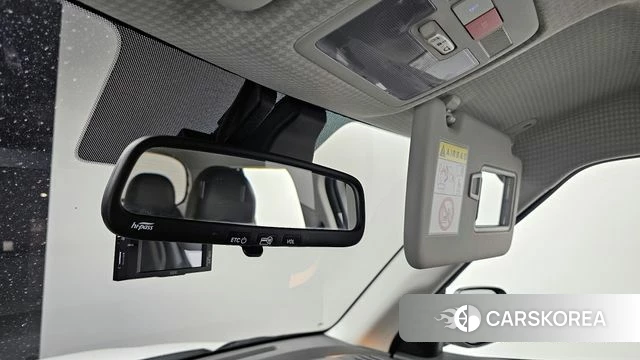 Hyundai Casper 2022 Белый из Кореи, фото 4