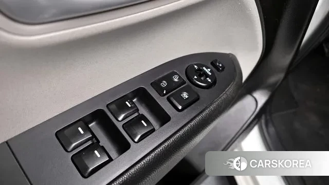 Kia The New Ray 2021 Белый из Кореи, фото 4