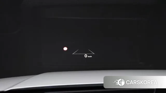 Hyundai Santa Fe (MX5) 2024 Белый из Кореи, фото 4