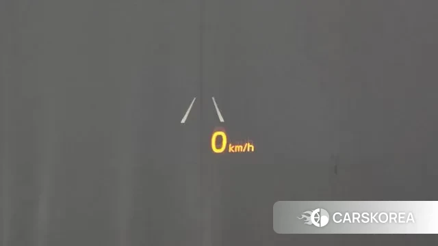 Kia The New Sorento 2019 Белый из Кореи, фото 4