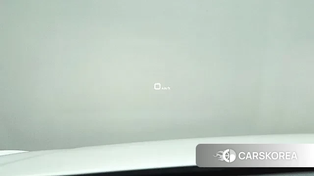 Audi Q5 (FY) 2020 Белый из Кореи, фото 4