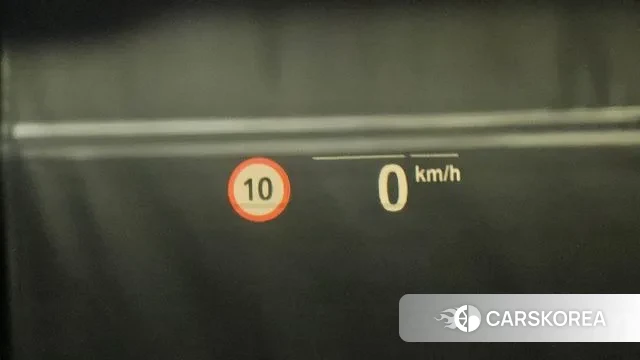 BMW X3 (G01) 2021 Черный из Кореи, фото 4