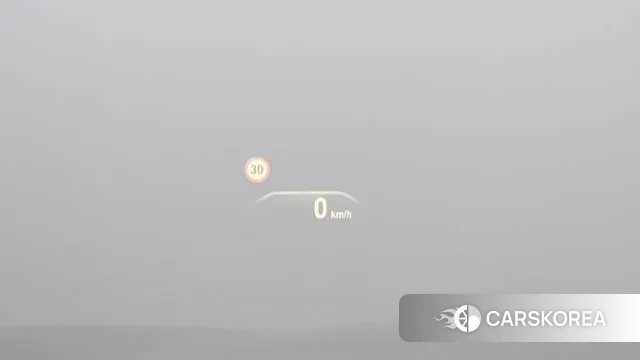 BMW 5 Series (G30) 2018 Светло-серебряный цвет из Кореи, фото 4