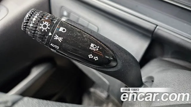 Hyundai Staria 2023 Серебряный из Кореи, фото 4