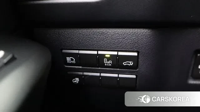 Lexus NX300h 2019 Белый из Кореи, фото 4