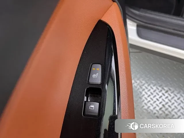 Kia Sportage 5th Generation 2022 Белый из Кореи, фото 4