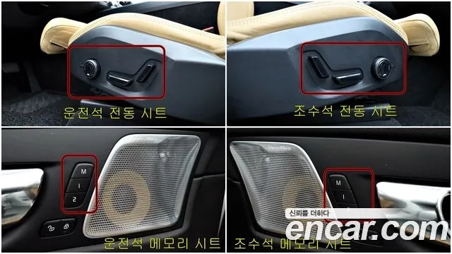 Volvo XC60 second Generation 2019 Белый из Кореи, фото 4