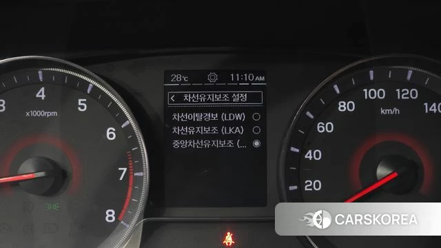 Ssangyong Berry New Tivoli 2020 Белый из Кореи, фото 4