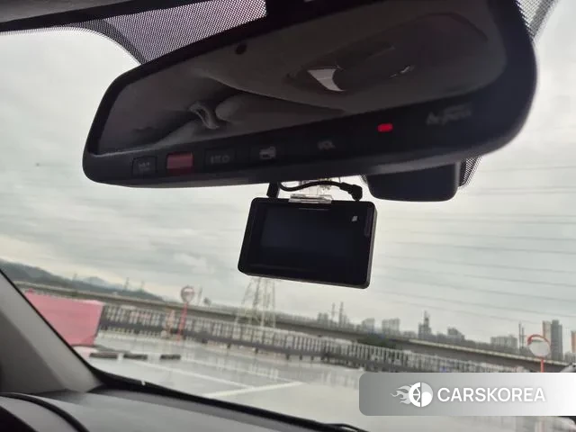 Kia Morning Urban (JA) 2023 Жемчужный цвет из Кореи, фото 4