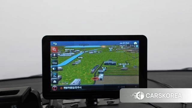 Hyundai The New Grand Starex 2019 Белый из Кореи, фото 4