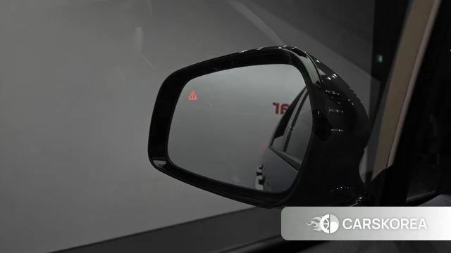 Kia Carnival 4th generation 2023 Серый из Кореи, фото 4