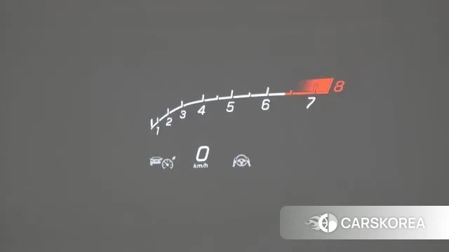 Mercedes-Benz GLE-Class W167 2025 Черный из Кореи, фото 4