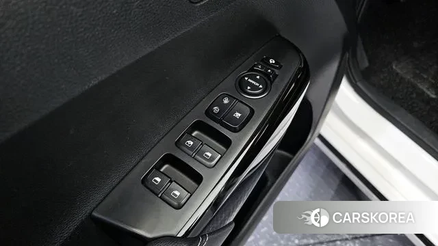 Kia All New Morning (JA) 2019 Белый из Кореи, фото 4