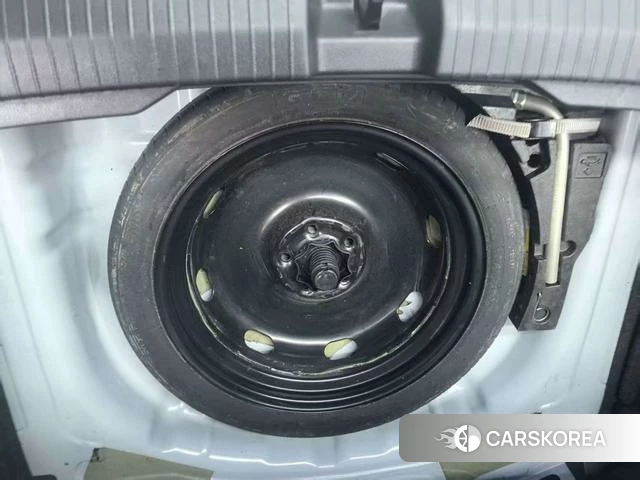 Volkswagen Exploring songs 2022 Белый из Китая, фото 4