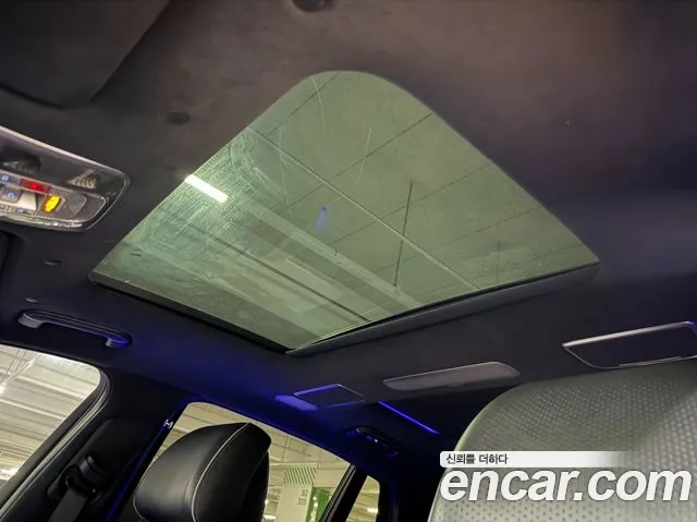 Genesis G90 (RS4) 2022 Черный из Кореи, фото 4