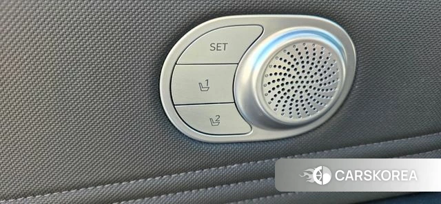 Hyundai Avante (CN7) 2020 Белый из Кореи, фото 4