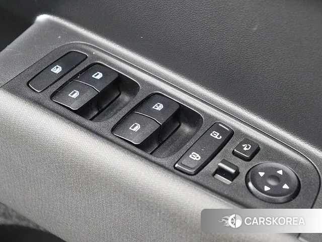 Hyundai Casper 2024 Белый из Кореи, фото 4