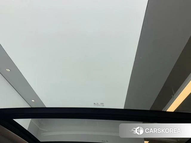 Red flag H9 2024 Черный из Китая, фото 4