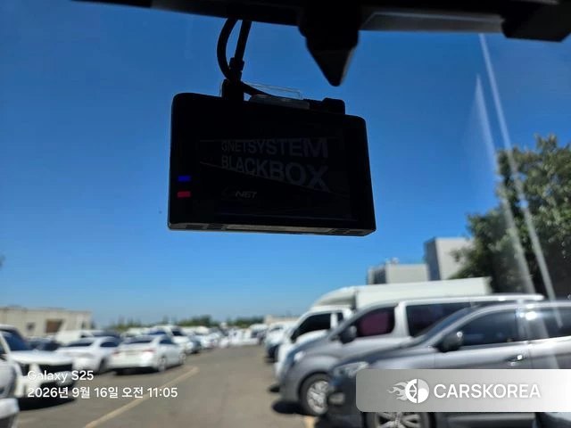 Chevrolet (GM Daewoo) New Damas 2018 Белый из Кореи, фото 4