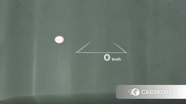 Hyundai Santa Fe (MX5) 2024 Черный из Кореи, фото 4