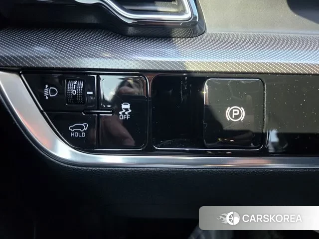 Kia Sportage 5th Generation 2021 Жемчужный цвет из Кореи, фото 4