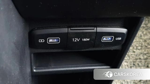 Hyundai Staria 2022 Серый из Кореи, фото 4