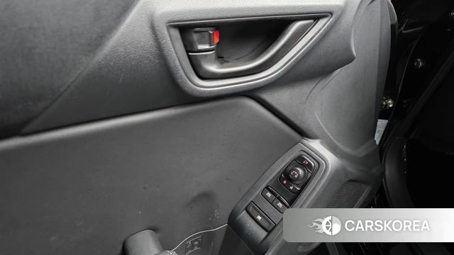 Toyota GR86 2024 Черный из Кореи, фото 4