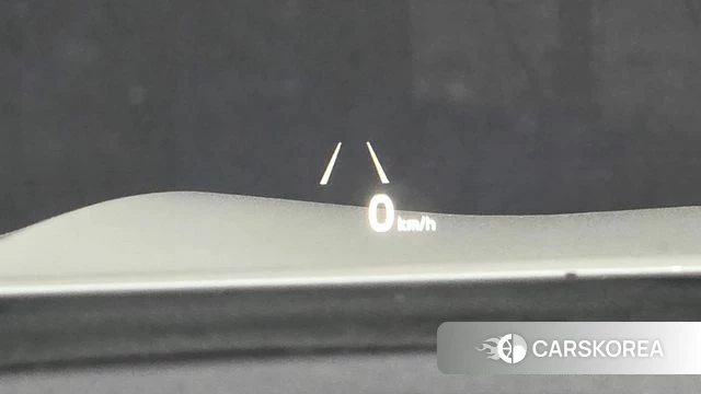 Kia Seltos 2019 Белый из Кореи, фото 4