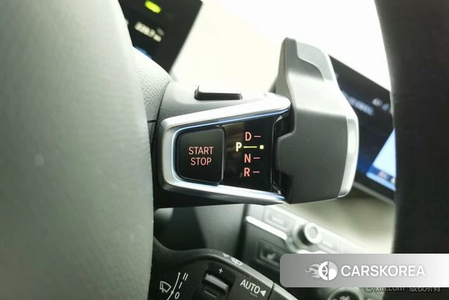 BMW i3 (import) id 4210053 из Китая 4