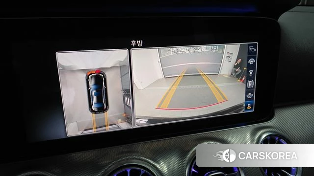 Mercedes-Benz E-Class W213 2018 Черный из Кореи, фото 4