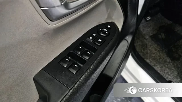 Kia The New Kia Ray 2023 Белый из Кореи, фото 4