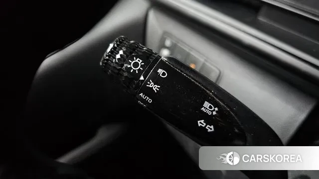 Hyundai Staria 2021 Белый из Кореи, фото 4