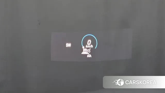 Mercedes-Benz CLS-Class C257 2020 Белый из Кореи, фото 4