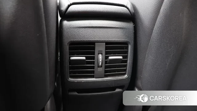 Mercedes-Benz GLA-Class X156 2018 Белый из Кореи, фото 4