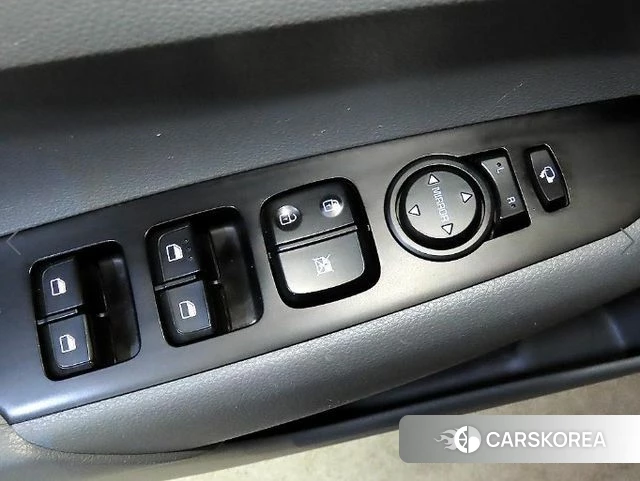 Kia Morning Urban (JA) id 4367672 из Кореи 4