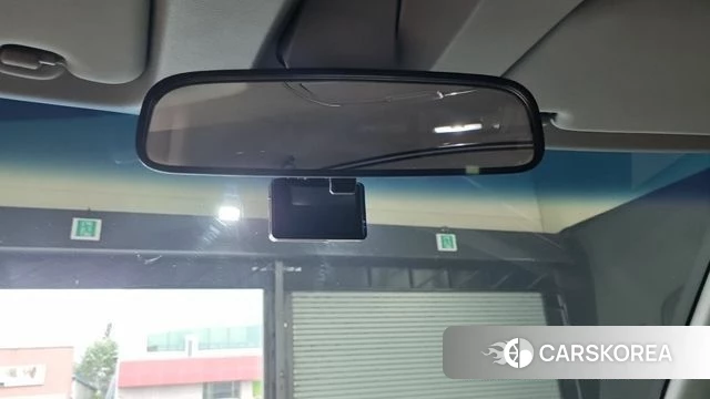 Kia The New Ray 2019 Белый из Кореи, фото 4