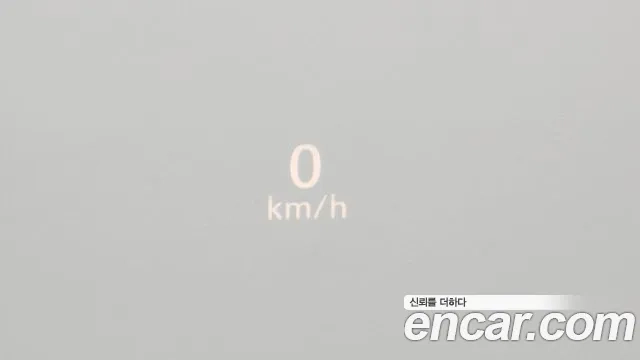 Cadillac Escalade 5th Generation 2022 Белый из Кореи, фото 4