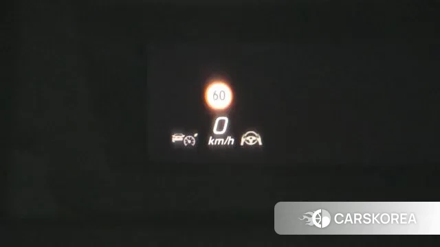 Mercedes-Benz S-Class W223 2022 Черный из Кореи, фото 4