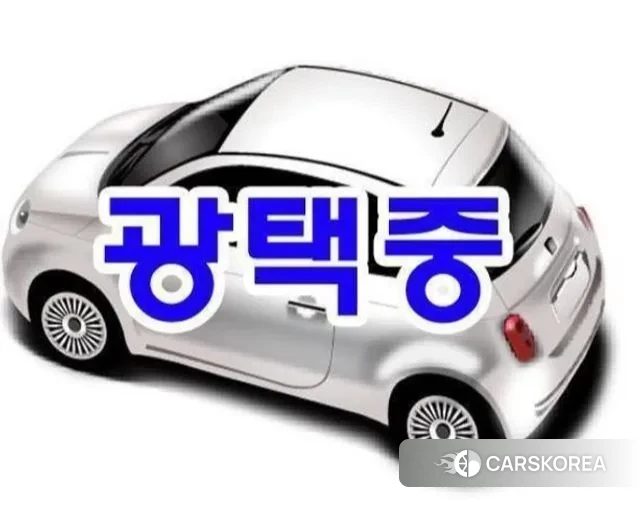 BMW 5 Series (G30) 2022 Белый из Кореи, фото 4