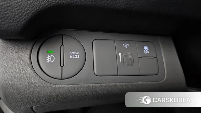 Hyundai The New Grand Starex 2020 Белый из Кореи, фото 4