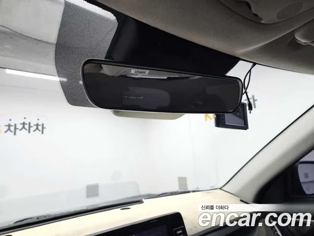 Kia Seltos id 2630937 из Кореи 4