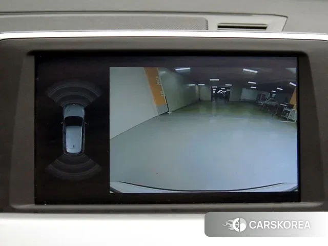 BMW X1 (F48) 2019 Белый из Кореи, фото 4